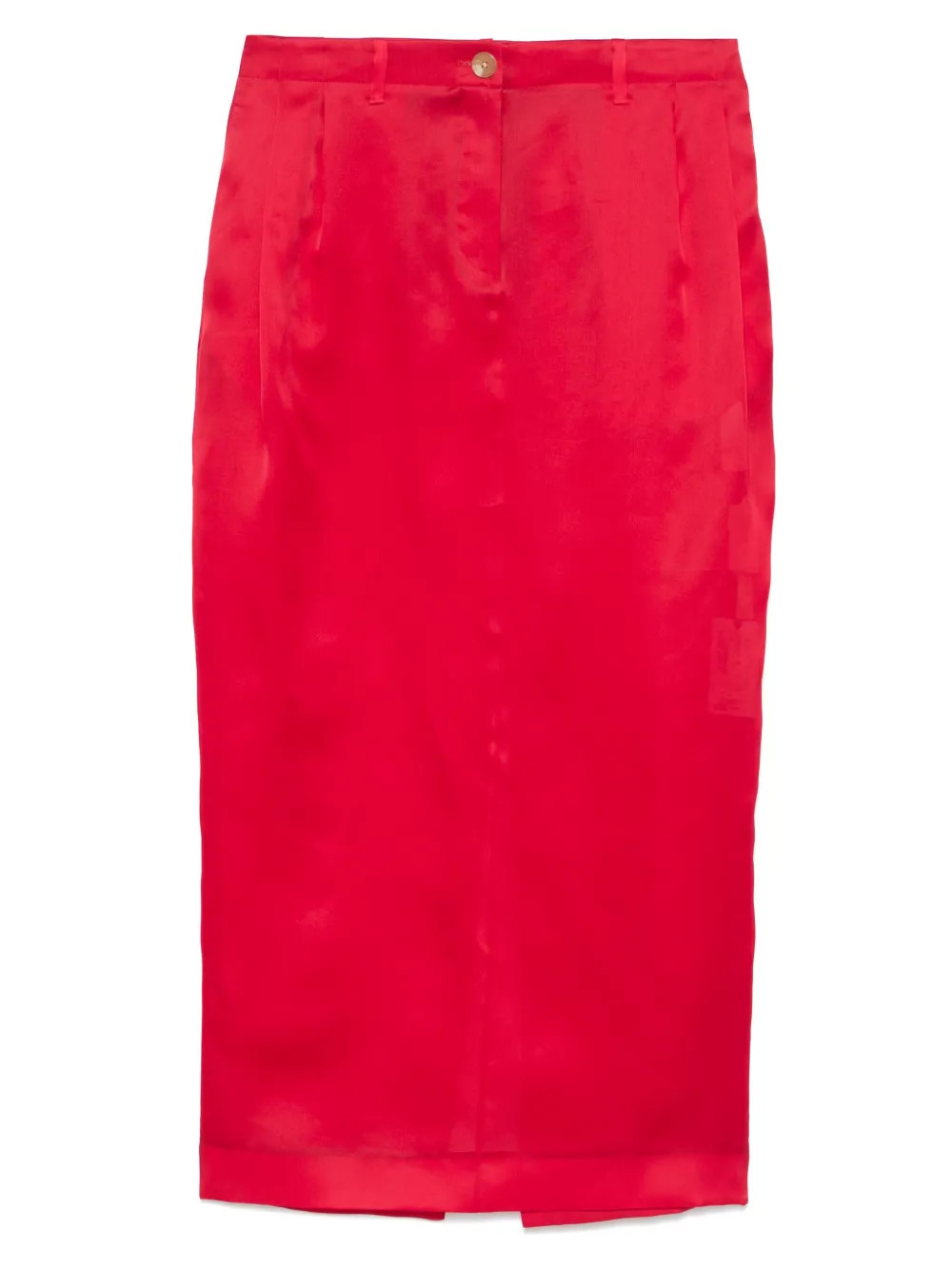 Lucian maxi skirt | Farfetch Global