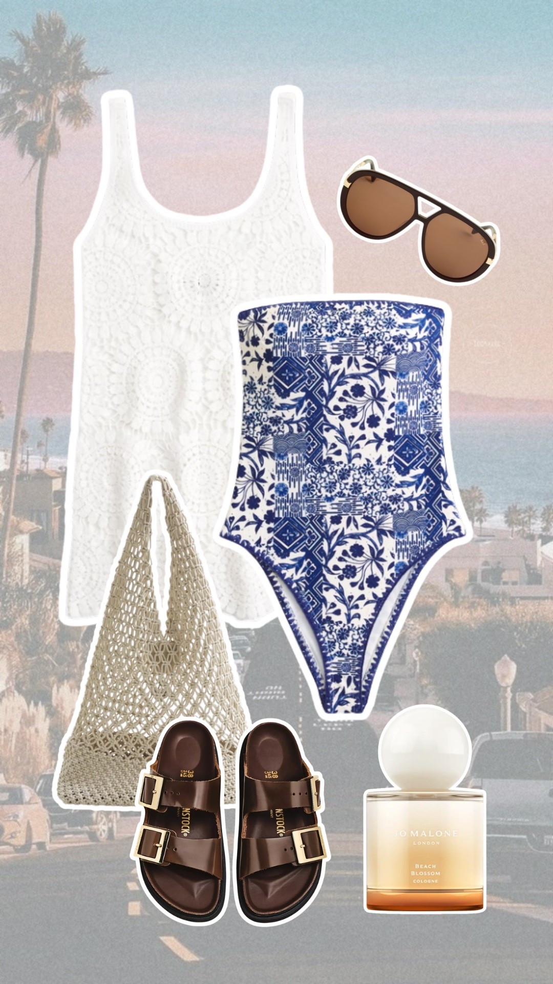@abercrombie sale 6/3 💛 the prettiest resort style one piece swimsuit! perfect for vacation, lounging around your pool

#LTKxAbercrombie #LTKSeasonal #LTKootd
