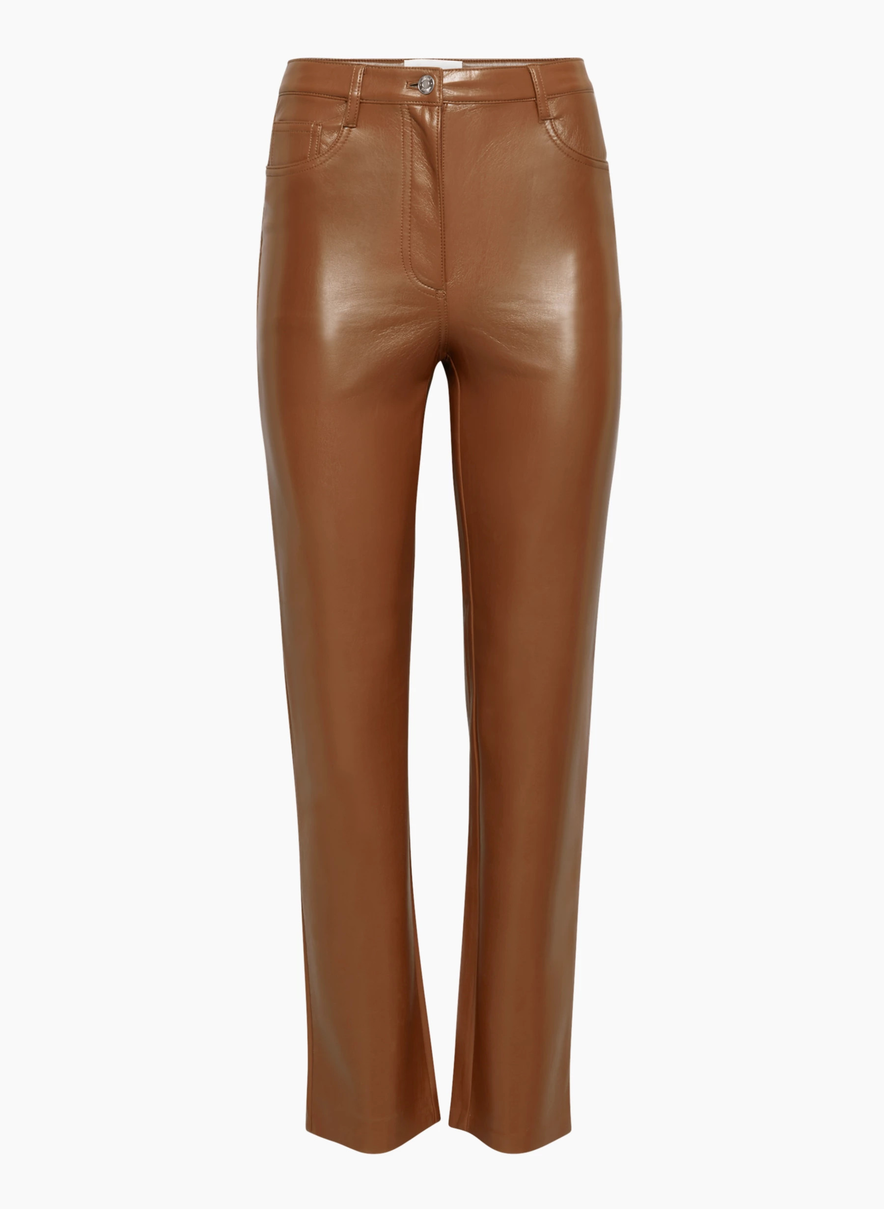 THE MELINA™ PANT | Aritzia