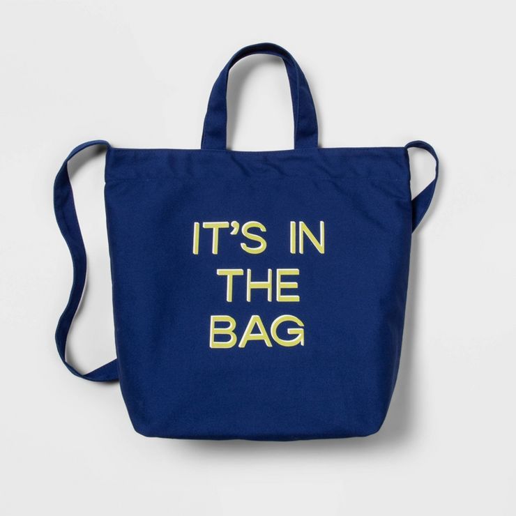 Tote Bag - Opalhouse™ | Target