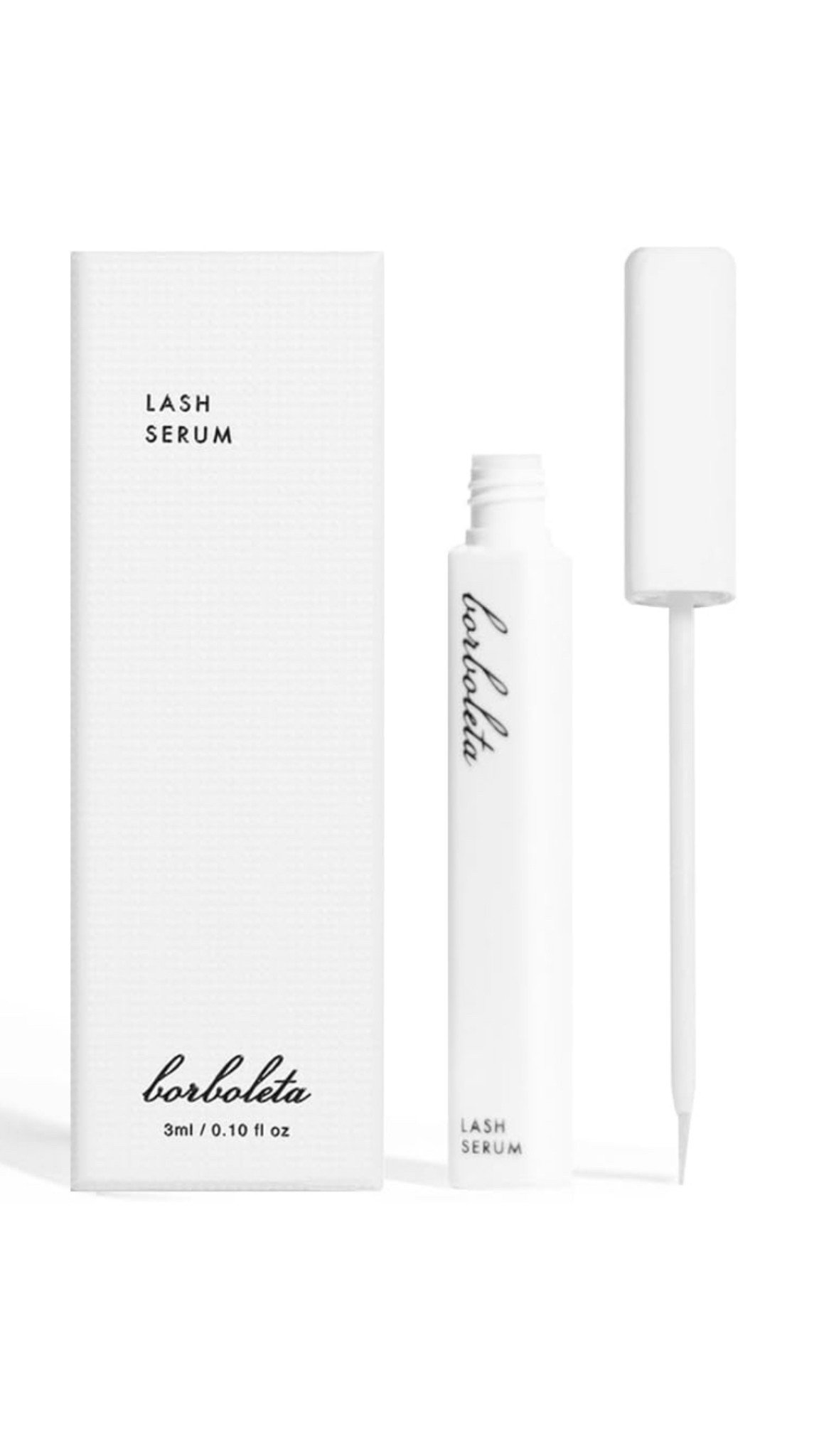 My absolute favorite Lash serum 


#LTKFindsUnder100 #LTKBeauty #LTKPetite