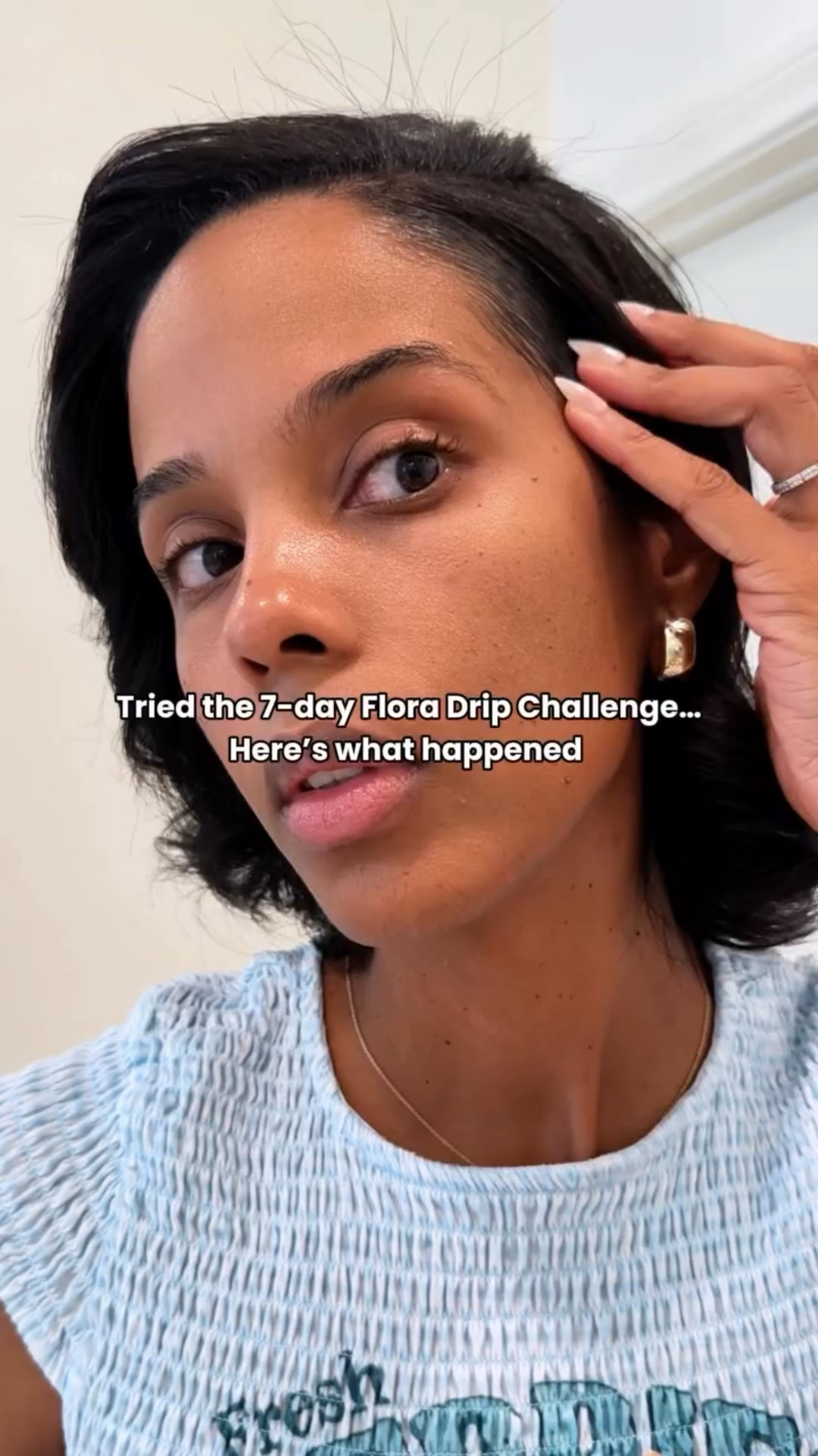 when your skin just needs balance, not 10 steps 💧 found this gem at Oh Beauty ✨

#albion #antiagingskincare #acnecare #skincareroutine #floradrip #ohbeauty #japaneseskincare