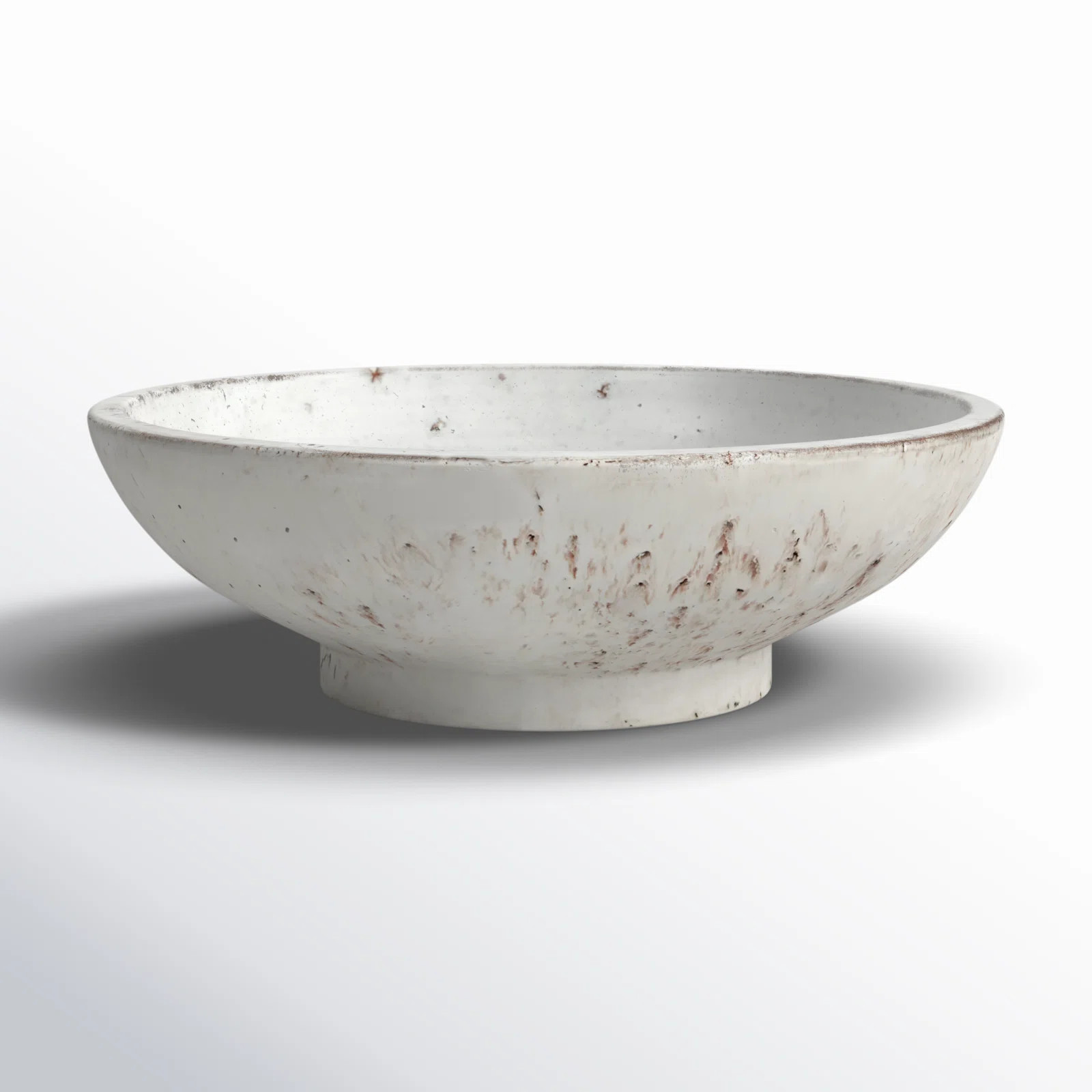 Zinfandel Handmade Ceramic Pot Planter | Joss & Main