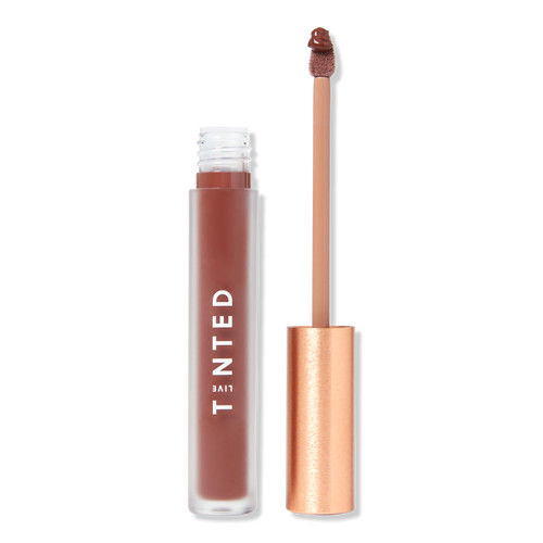 Wild | Ulta