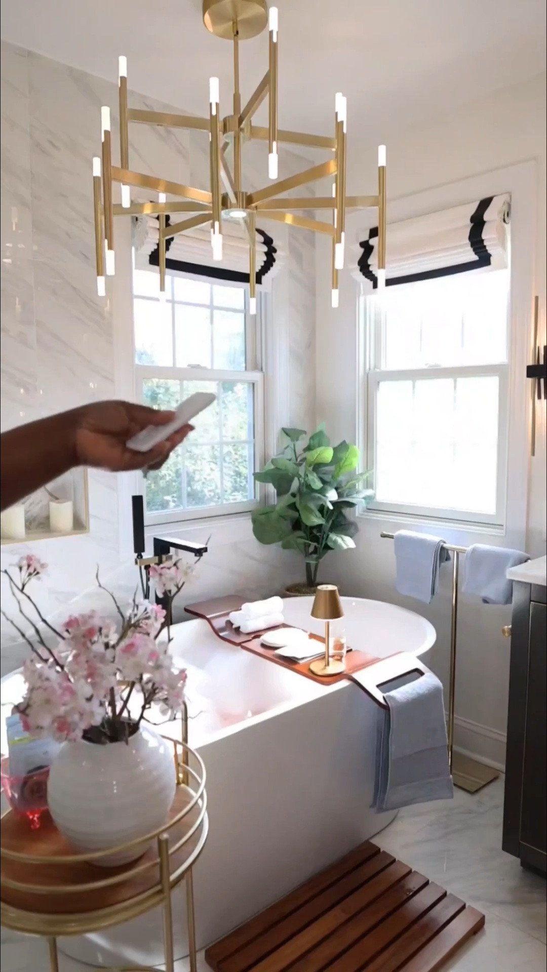 Make some time for yourself this weekend and have a little ME time. Sharing my favorite at home spa day essentials

#LTKHome #LTKSaleAlert