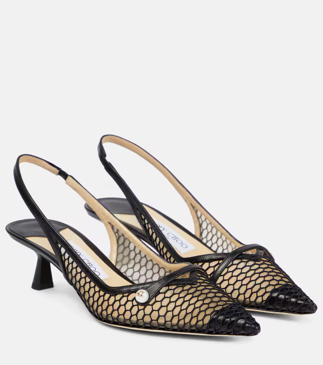 New Arrival | Mytheresa (UK)