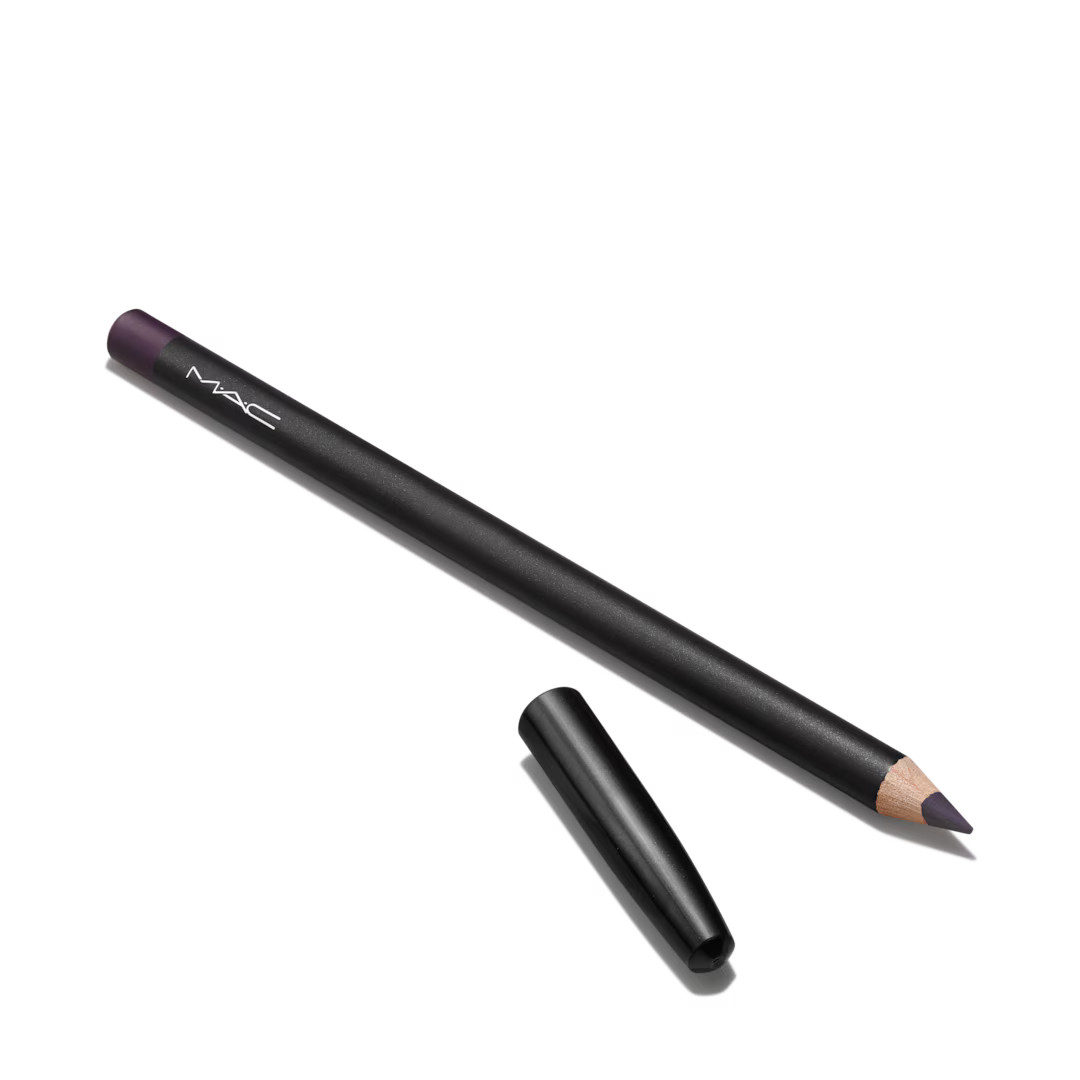 MAC Lip Pencil | Whirl, Nightmoth, Cork, Chestnut & Spice Lip Liners | MAC Cosmetics | MAC Cosmetics (US)