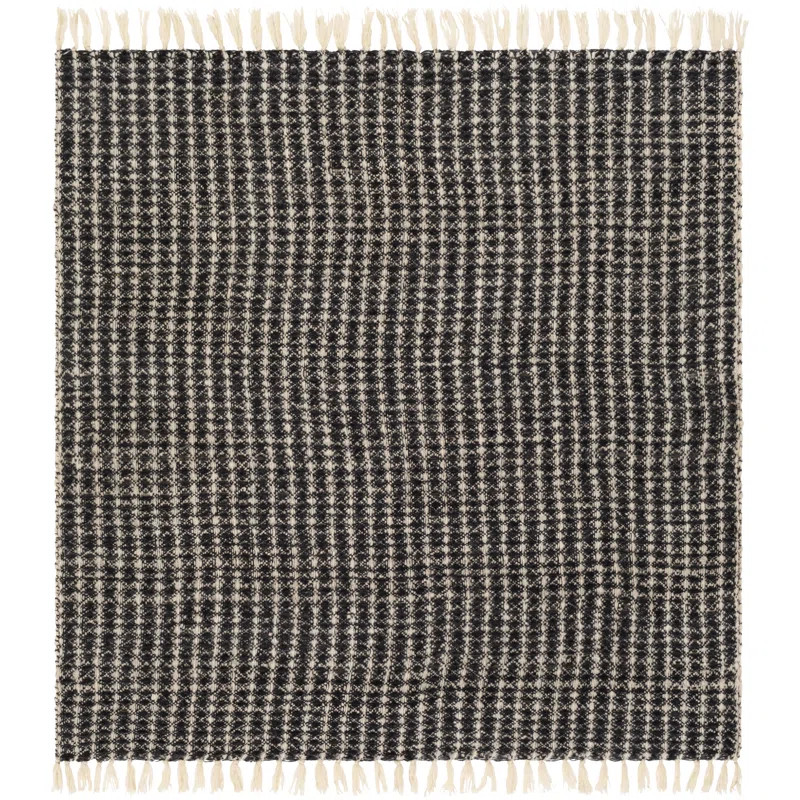 Stonewall Throw | Wayfair North America