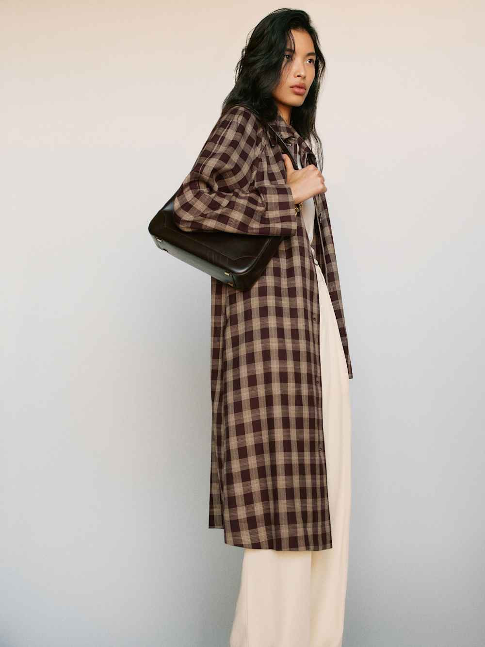 Beck Trench | Reformation (Global)