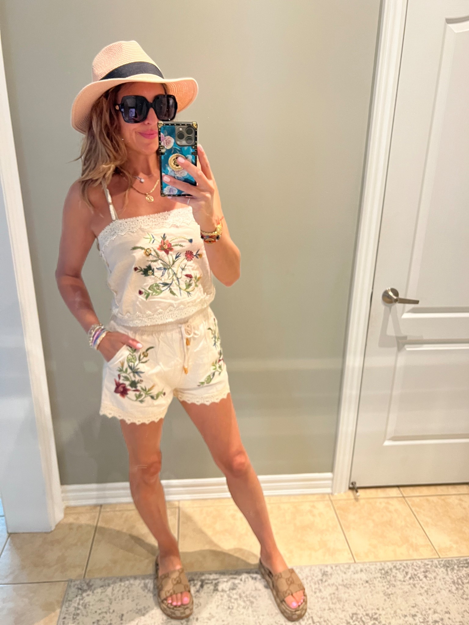 Summer vibes ☀️

#LTKsummer #LTKcanada #LTKstyletip