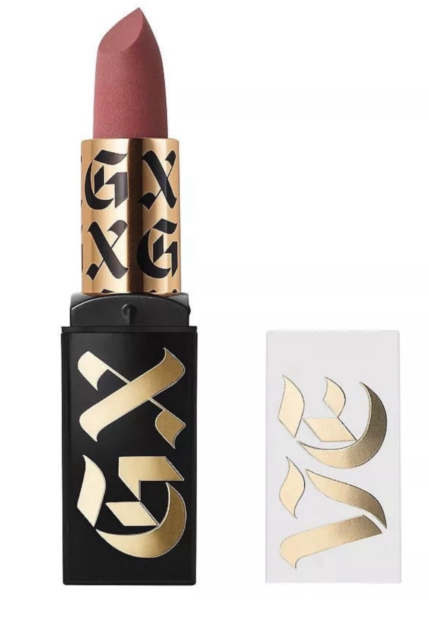 #LTKMostLoved #LTKover40 #LTKbeauty