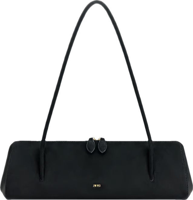 Nova Baguette Style Mini Shoulder Bag | Macy's