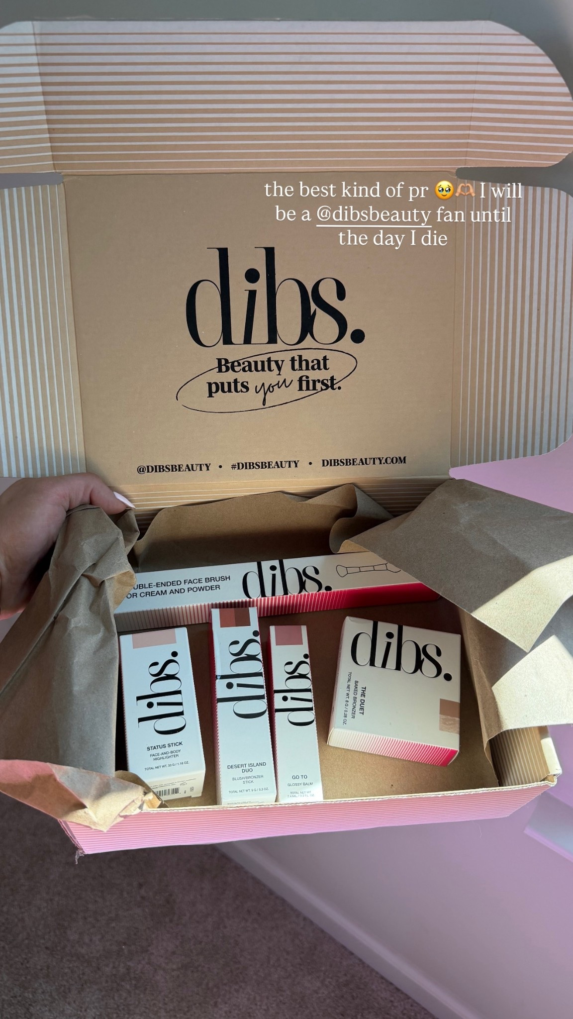 Literally perfect for summer no make up make up look!

#LTKgrwm #LTKBeauty #LTKMothersDay