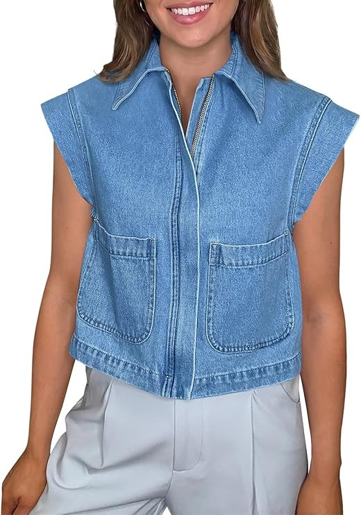 In Stock | Amazon (US)