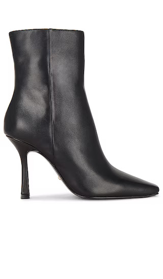 Path Boot in Black | Revolve Clothing (Global)