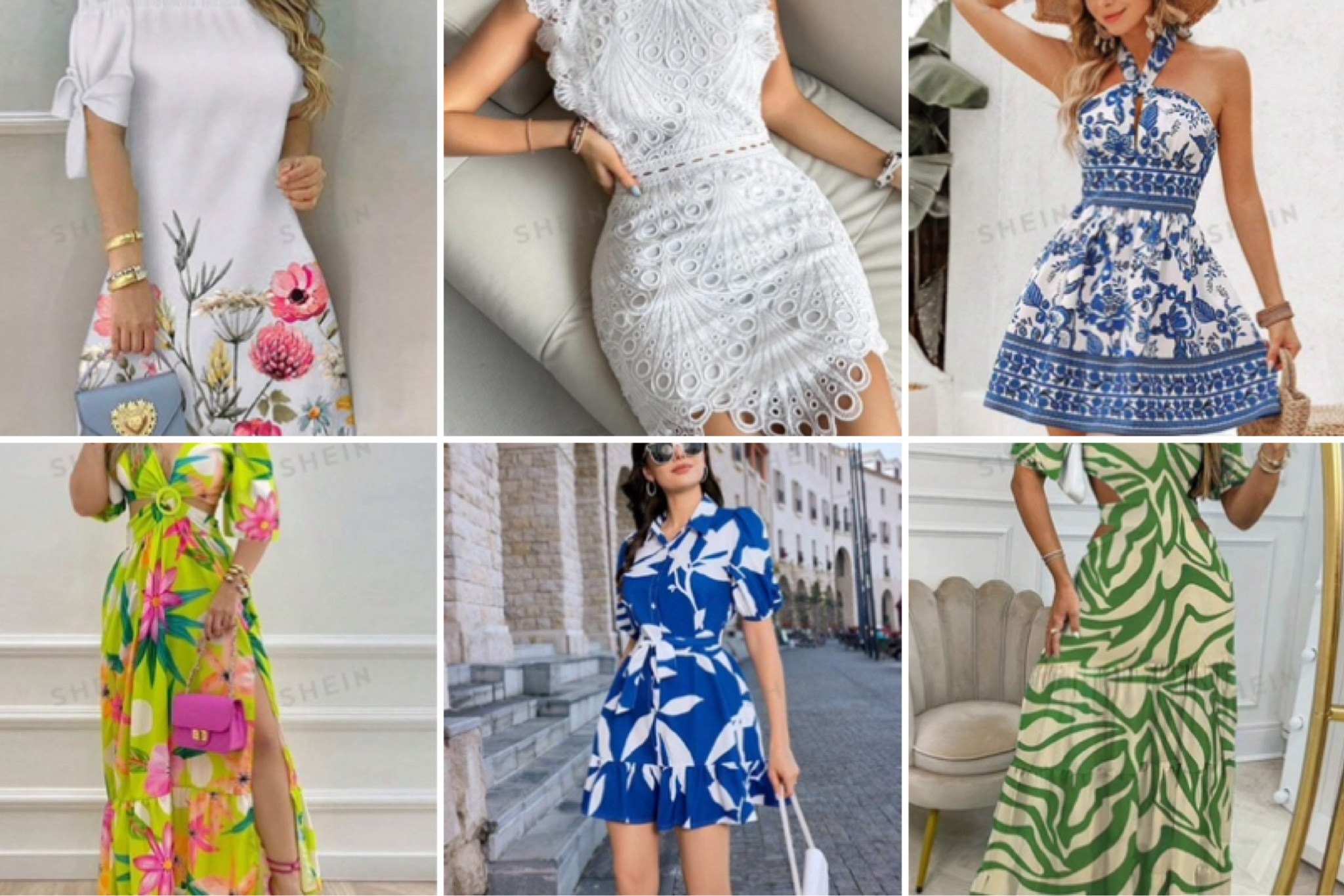 summer dress

#LTKU #LTKfindsunder50 #LTKsalealert