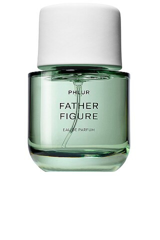 Father Figure Eau De Parfum 50ml | FWRD 