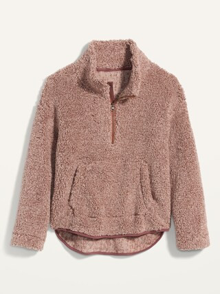 Raisin The Roof | Old Navy (US)