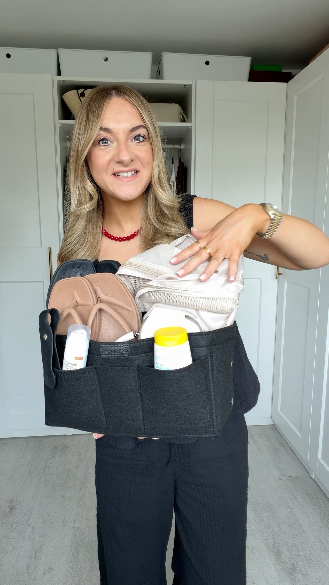 My travel essentials from @amazonuk ad prime day picks

#LTKsummer #LTKtravel #LTKsale