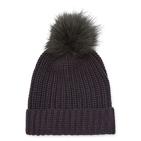 Mixit Beanie | JCPenney