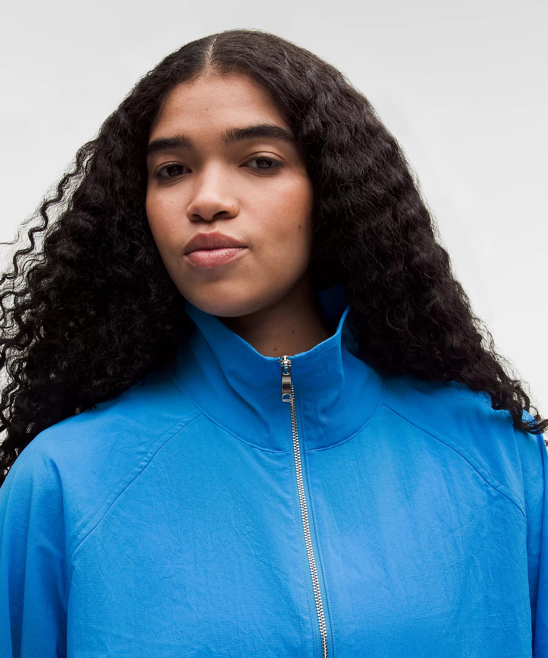 Ultralight WovenAir Jacket | Lululemon (US)