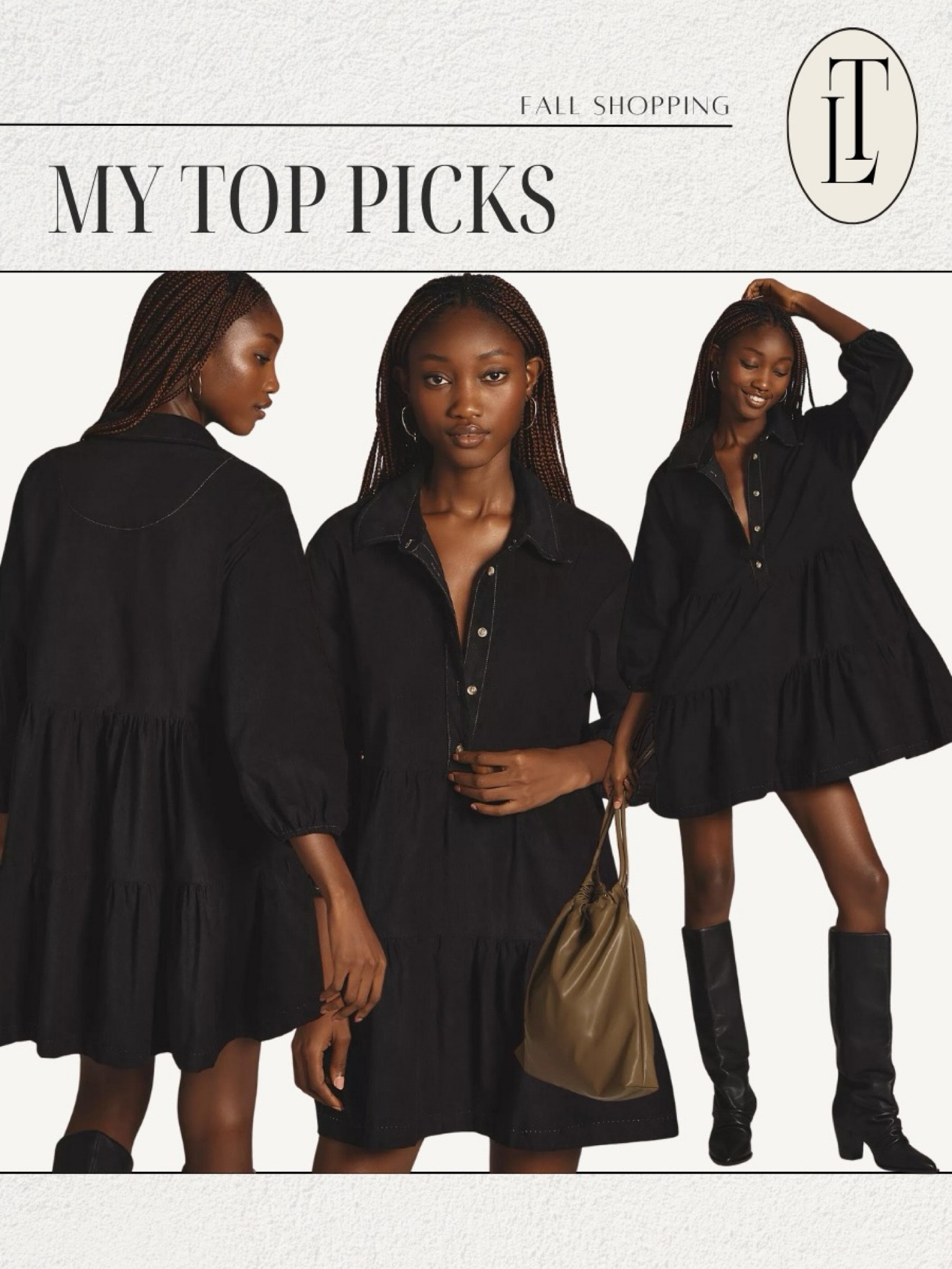 fall outfits, fall dress, thanksgiving, thanksgiving outfits, brown dress, brown set, fall dress, fall sets, espresso outfits, fall dresses, fall rompers, fall time 

#LTKSeasonal #LTKStyleTip #LTKU