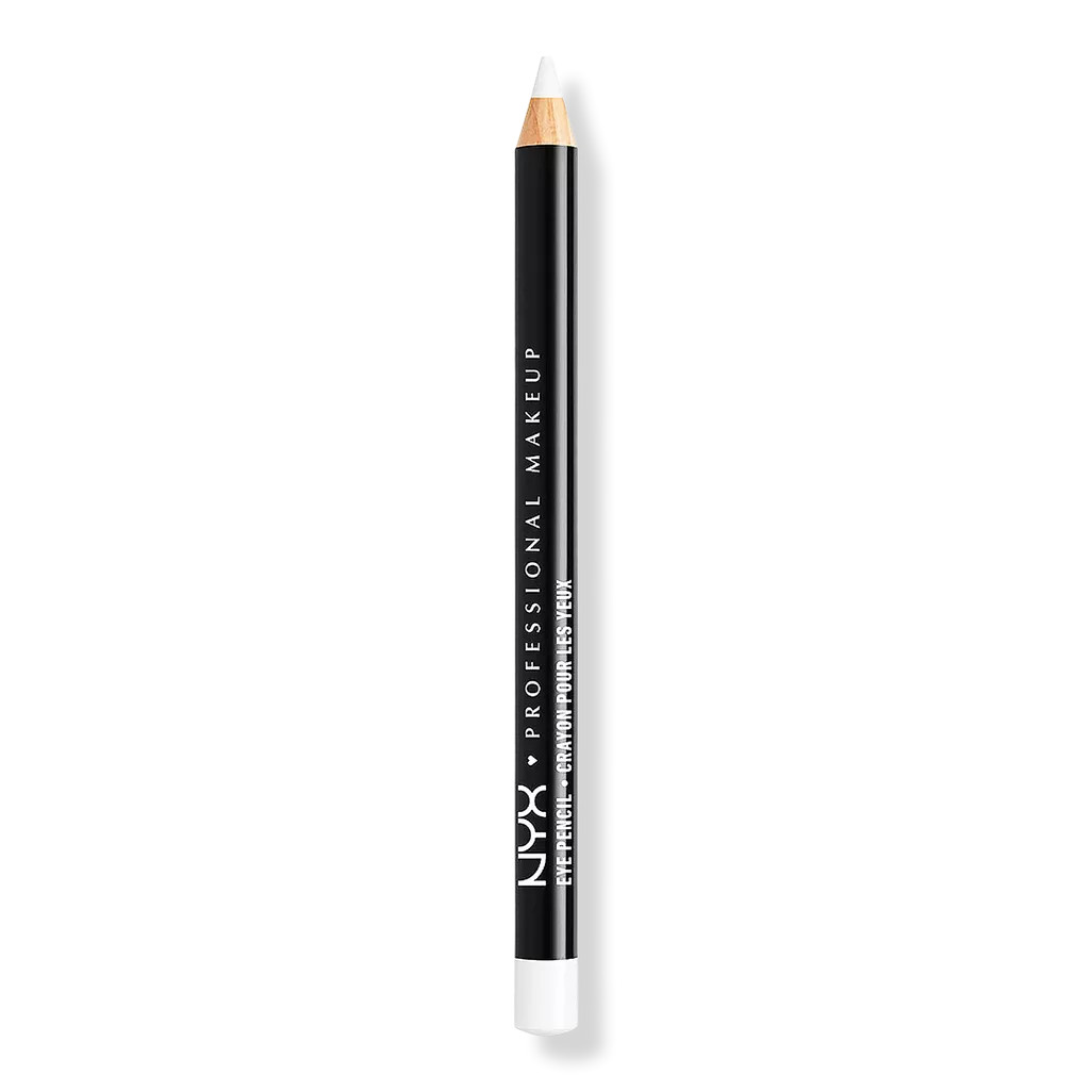 Slim Eye Pencil Long-Lasting Eyeliner | Ulta