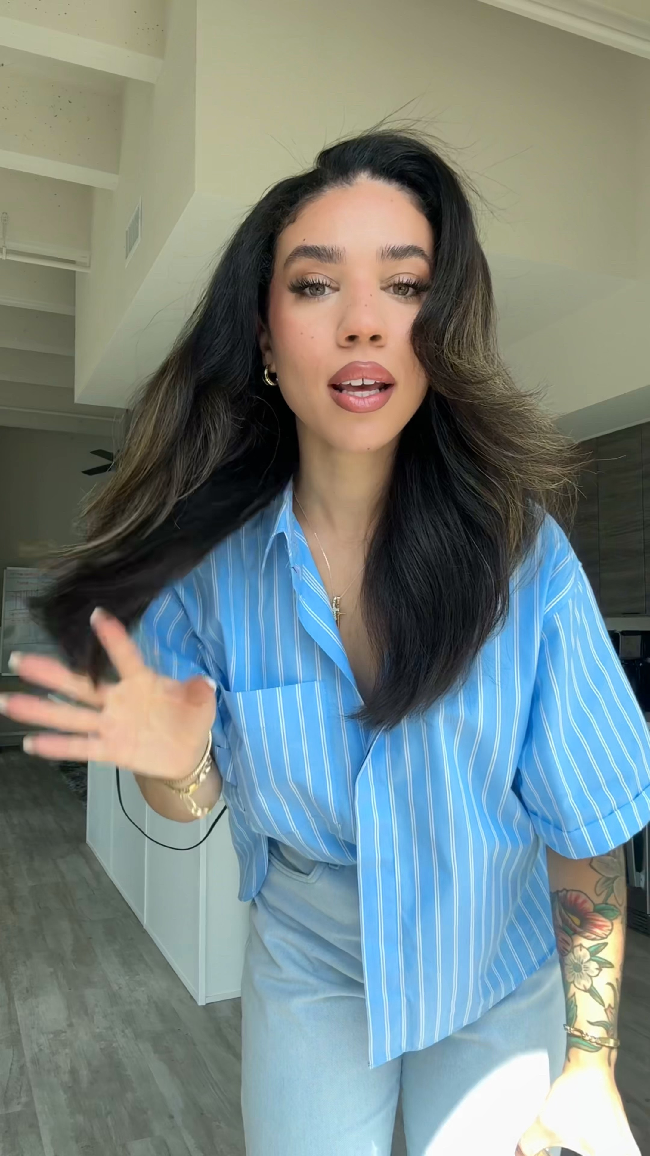 church fit of the day 🤍


#LTKFindsUnder50 #LTKU #LTKVideo