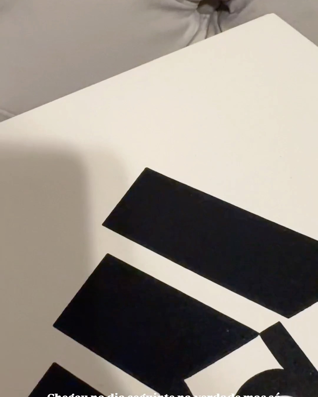 Um quase samba pela metade do preço 🤑

#LTKshoes #LTKpromo #LTKbrasil