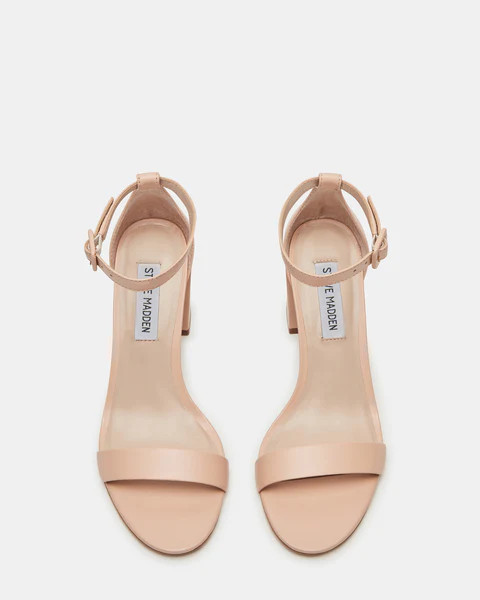 MATTY BUTTER | Steve Madden (US)