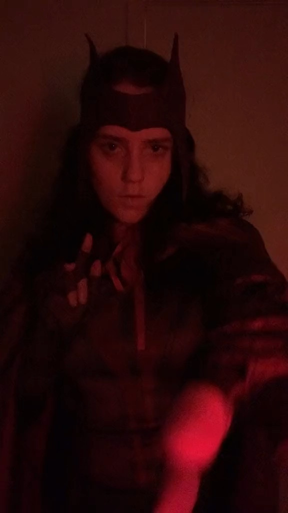 Scarlet Witch | Wanda Maximoff | marvel | marvel comics | villain | witch | costume | cosplay | marvel avengers | avengers | Halloween | Halloween costume | Halloween cosplay | Halloween costumes for women | marvel Halloween costume | Halloween costume ideas | Halloween costume ideas for women 

#LTKFindsUnder100 #LTKFindsUnder50 #LTKHalloween