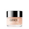 Clinique Moisture Surge™ 100H Auto-Replenishing Hydrator 50ml | Boots.com