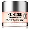 Clinique Moisture Surge™ 100H Auto-Replenishing Hydrator 50ml | Boots.com