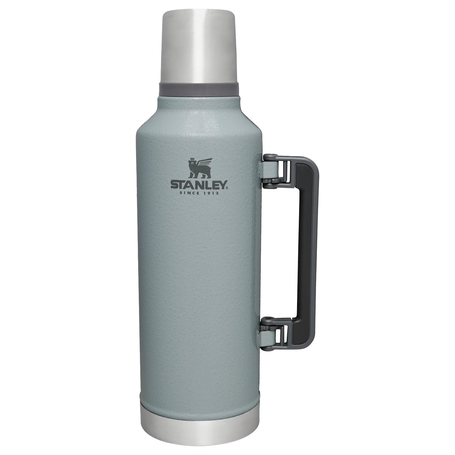 Classic Legendary Vacuum Insulated Bottle | 2.5 QT | Stanley | Stanley PMI US