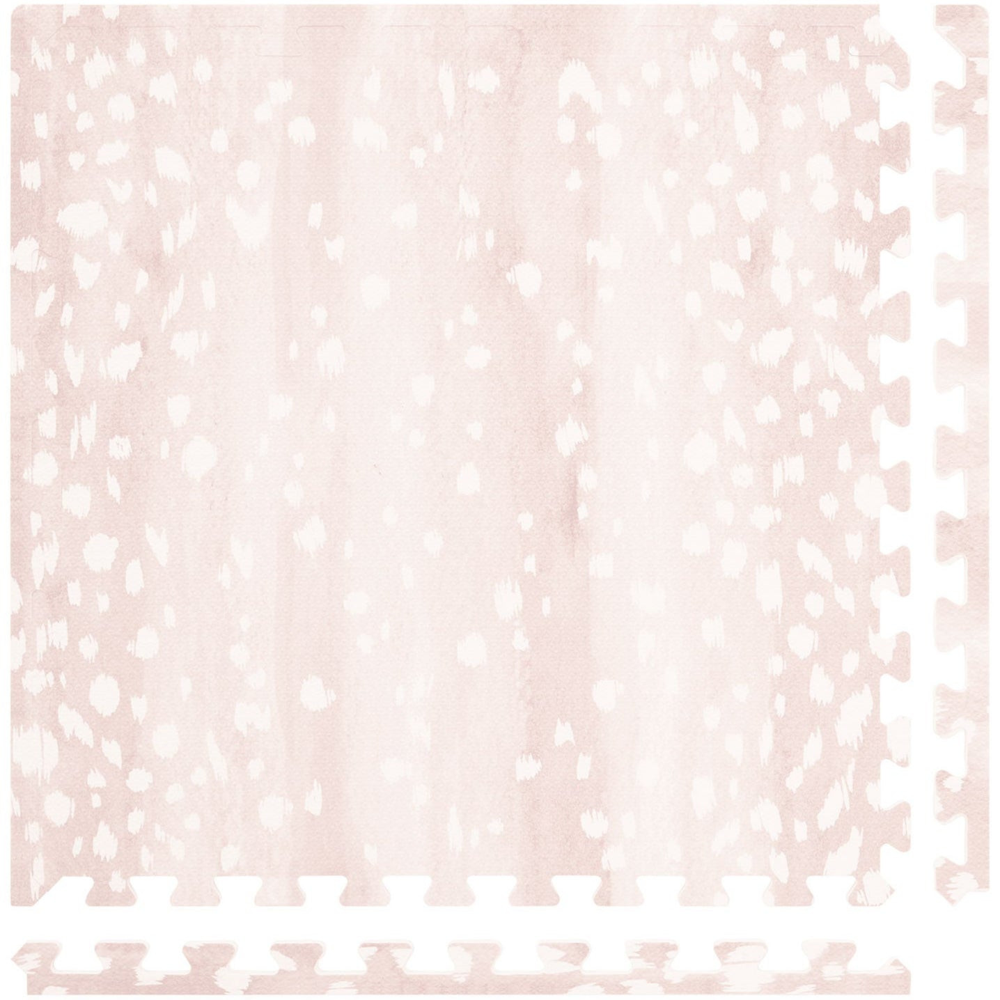 Little Nomad Play Mat | Fawn | House of Noa (formerly Little Nomad)