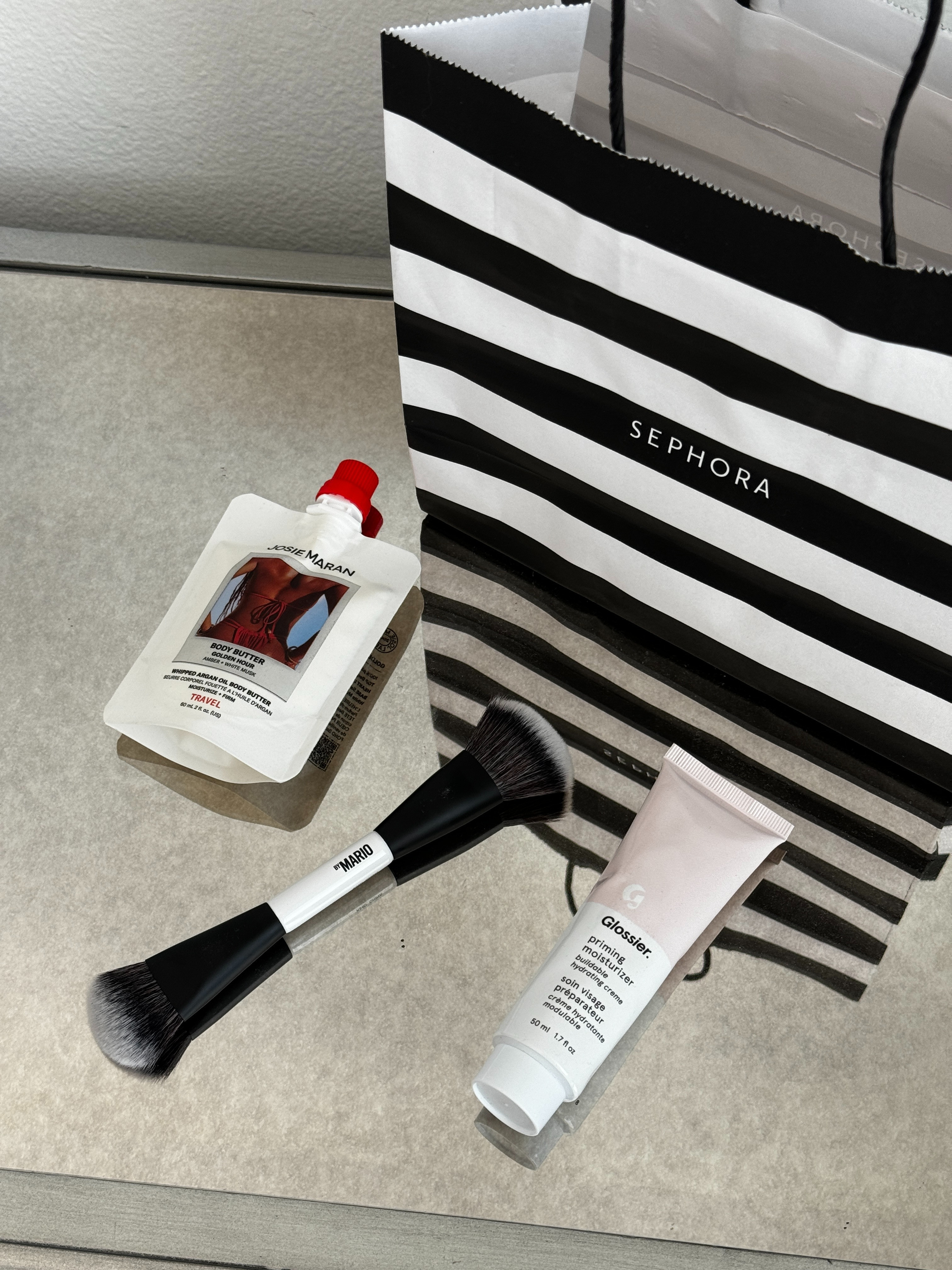 SEPHORA SALE MUST-HAVES !!!!