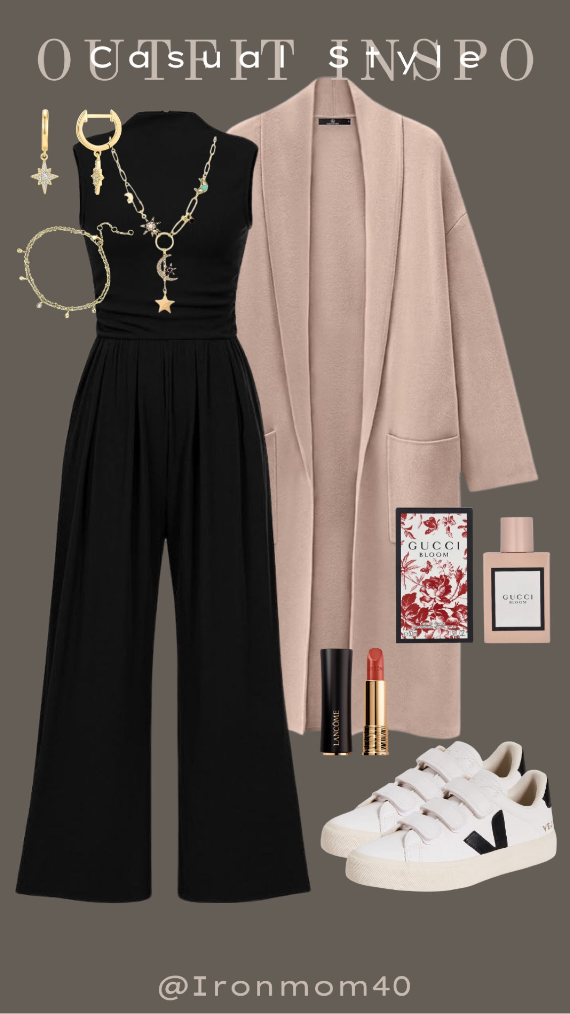 #LTKTravel #LTKStyleTip #LTKMidsize