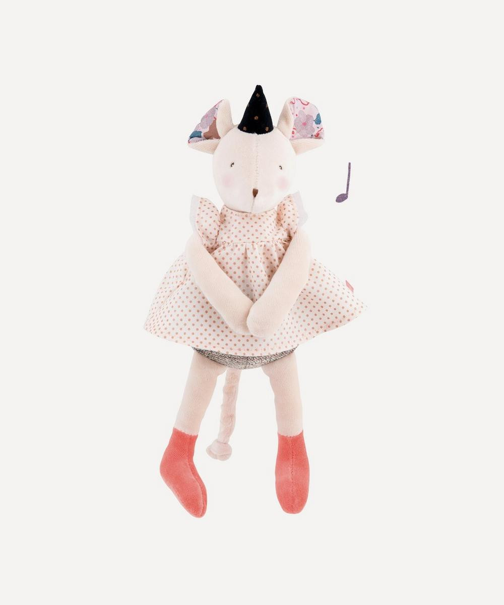 Musical Mouse | Liberty London (UK)
