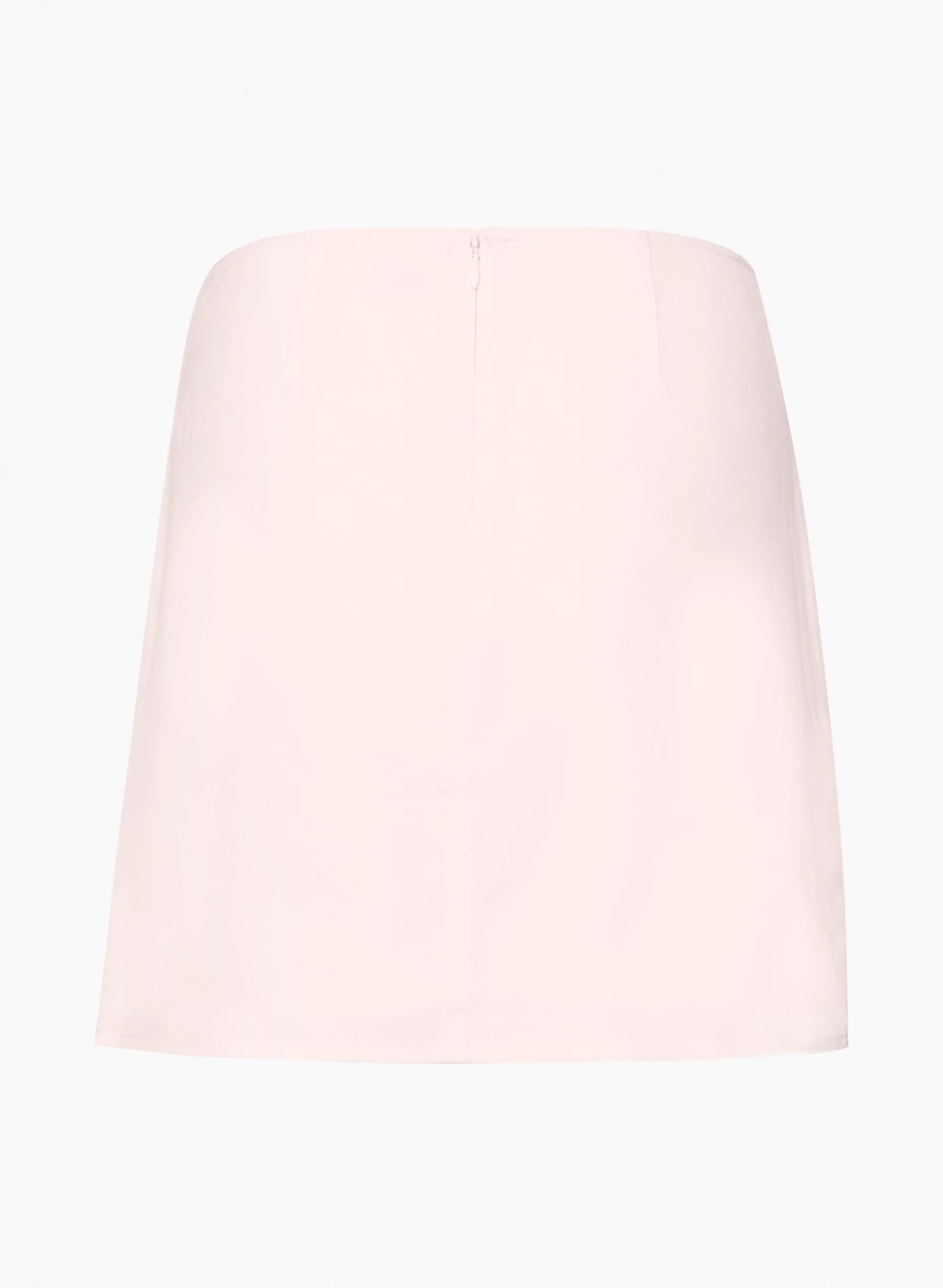 TATIANA SKIRT | Aritzia