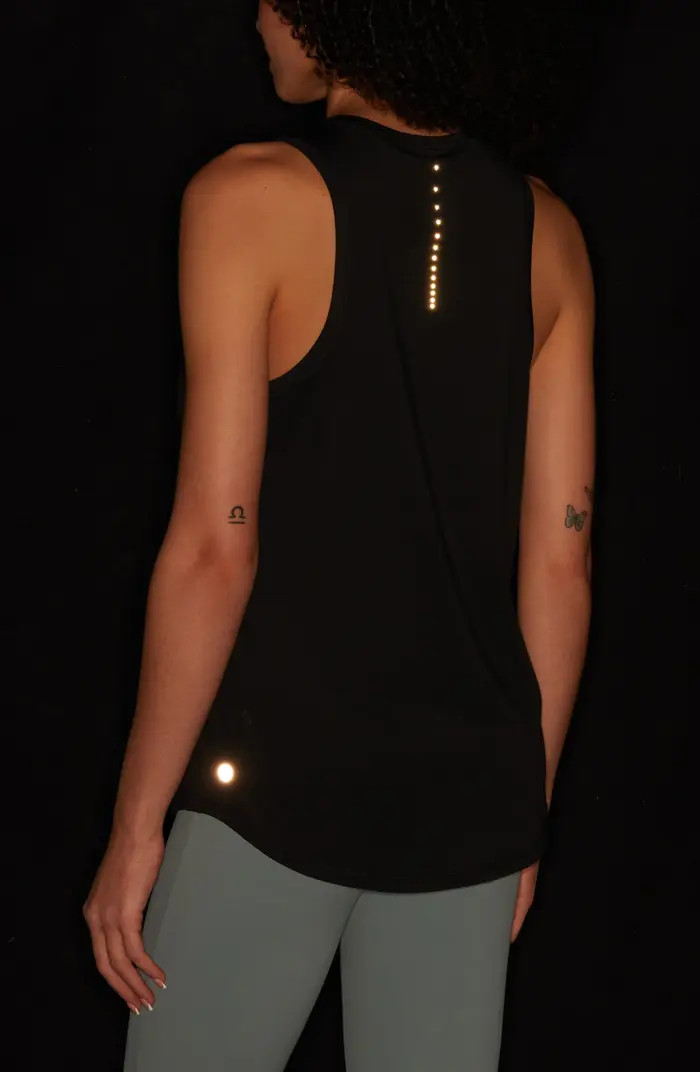 Energy Performance Tank | Nordstrom