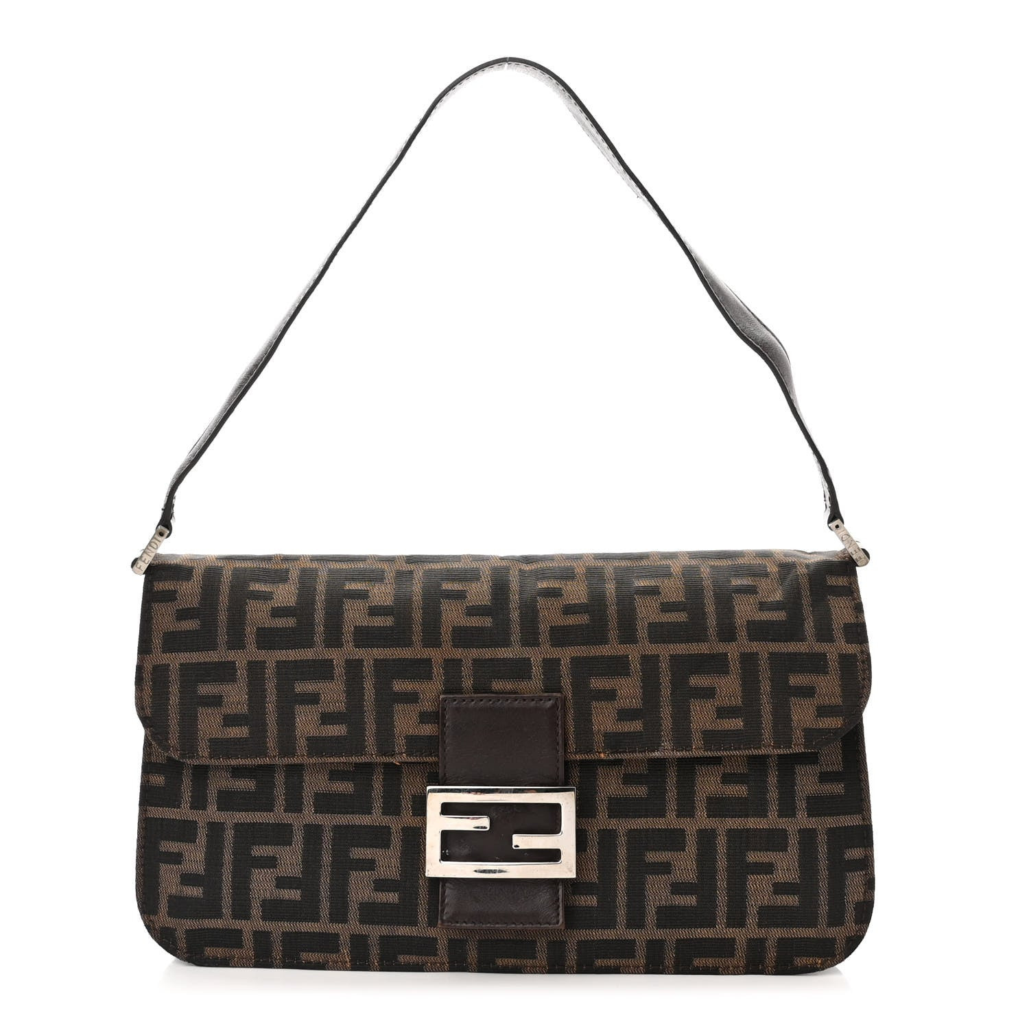 Fendi | FASHIONPHILE (US)