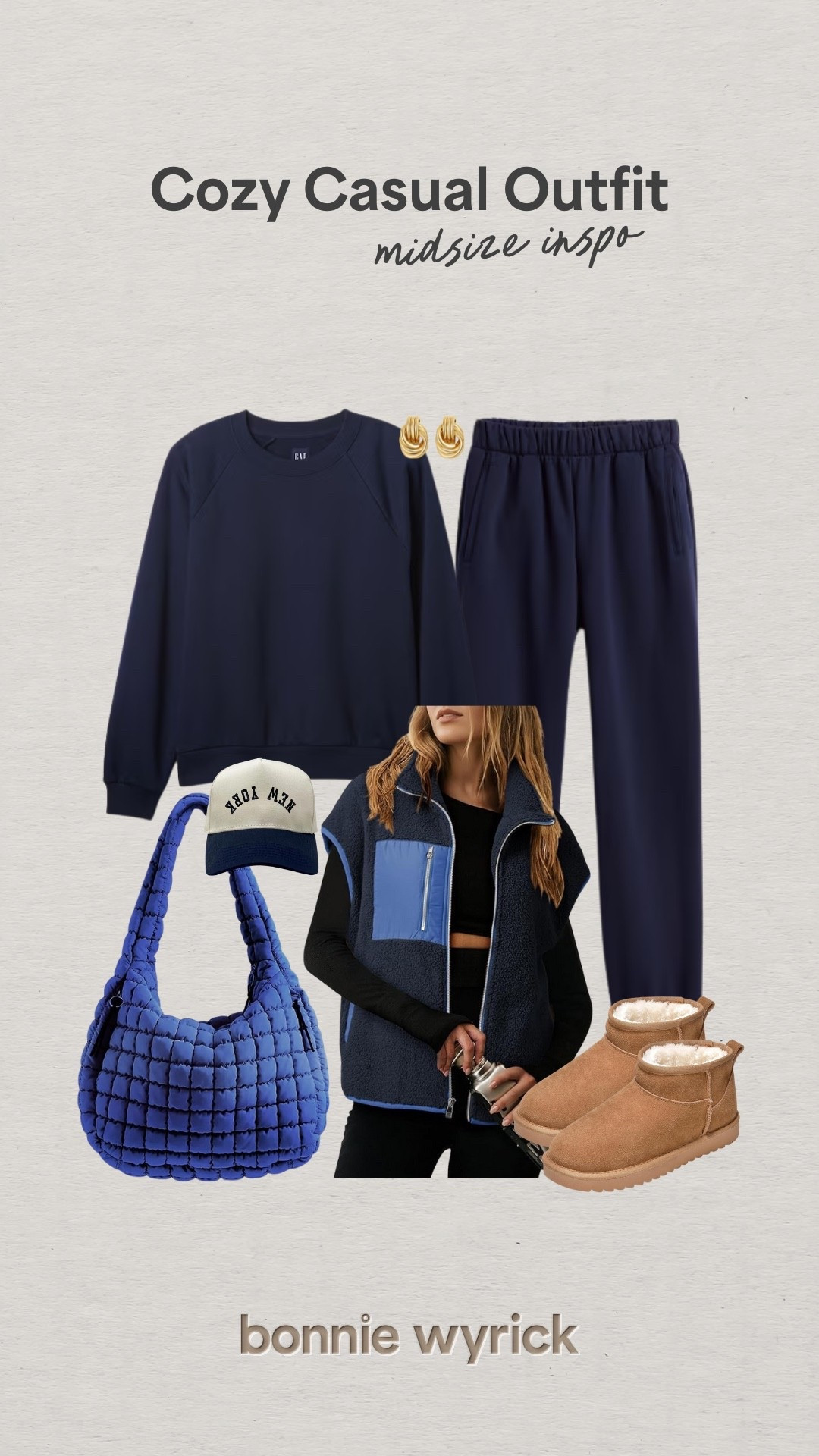 Cozy casual fall outfit inspo!! 

Women’s fashion, fall fashion, fall style, fall outfits, fall outfit inspo, fall ootd, thanksgiving outfit, casual Thanksgiving outfit, midsize style, midsize outfit 




#LTKMidsize #LTKOver40 #LTKStyleTip