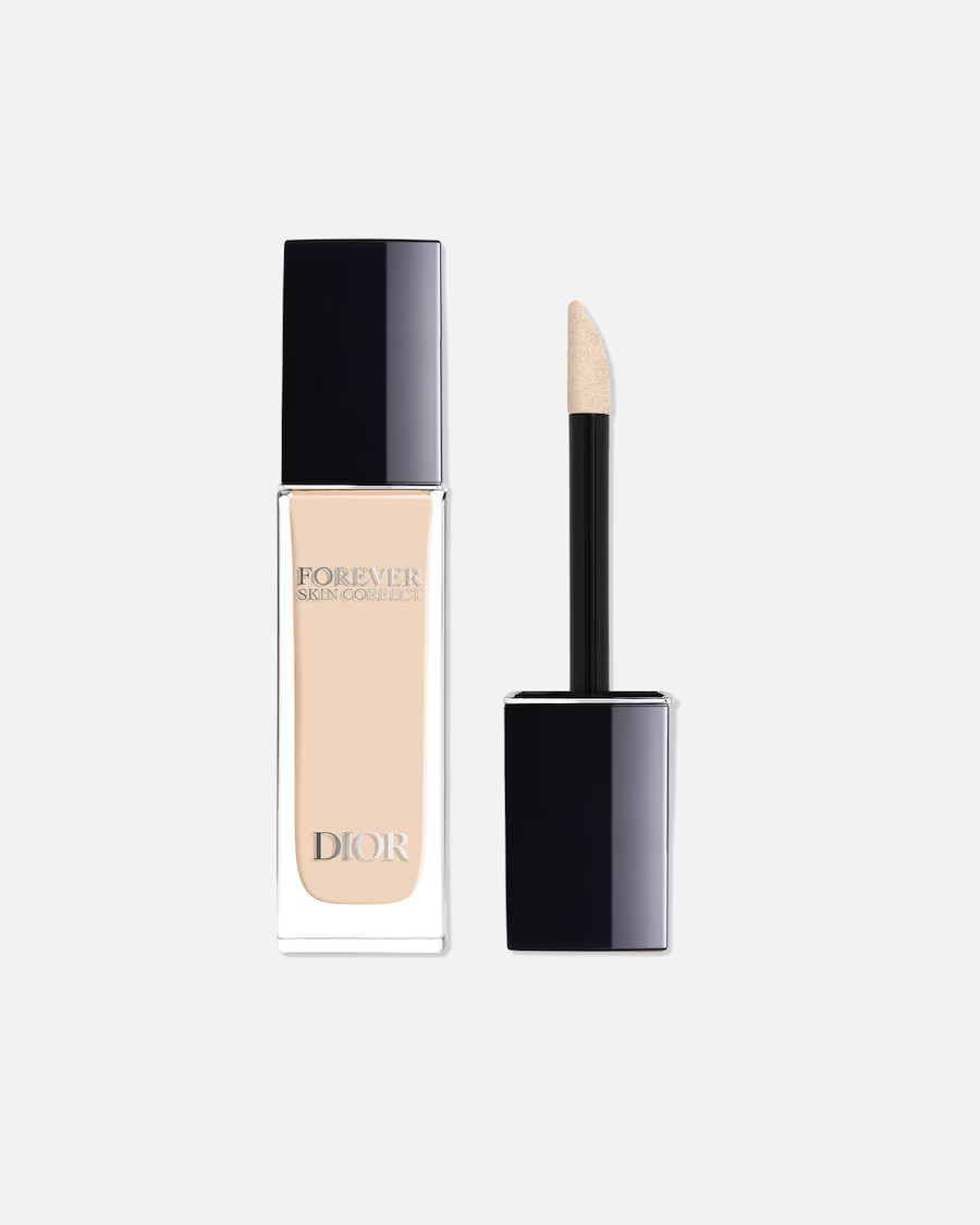 Skin Correct | Douglas (DE)