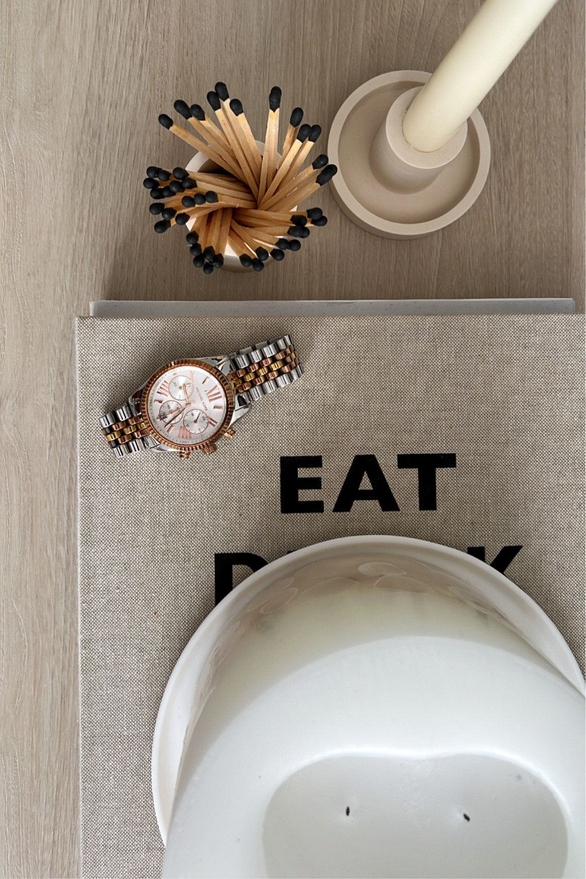 Current coffee table look
#candle #whitecompany #homedecor #cozyhome #coffeetablebook

#LTKhome #LTKSeasonal #LTKstyletip