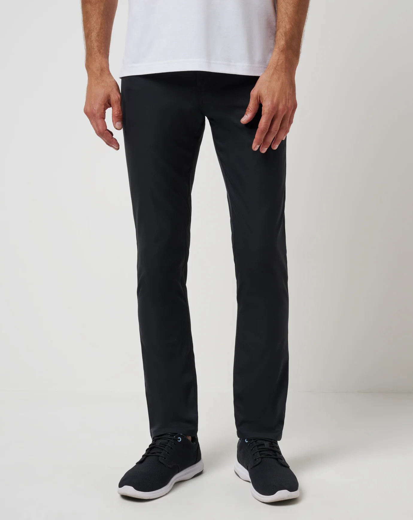 Open To Close Pant | TravisMathew