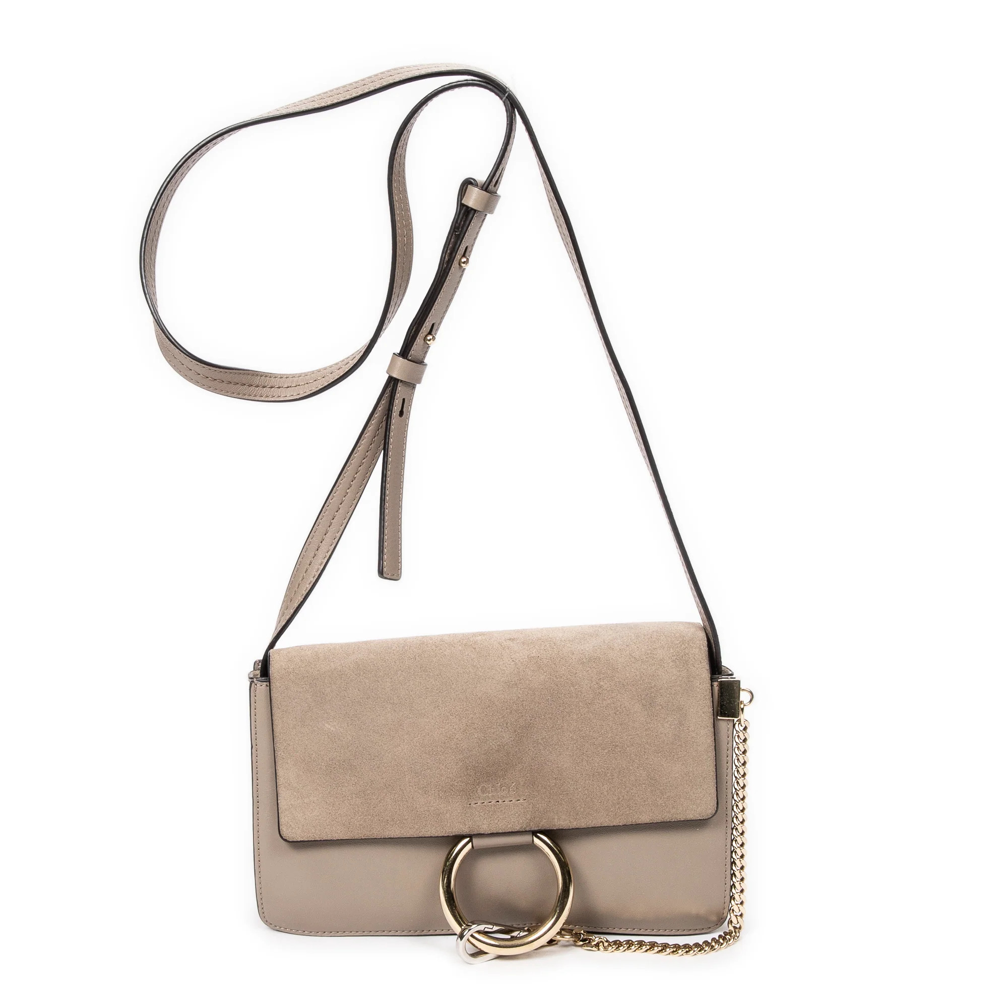 Small Faye | Shop Simon