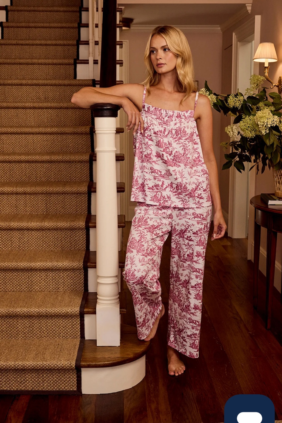 Just released! @lakepajamas x @brooksbrothers Collectionn

#LTKSeasonal #LTKHoliday #LTKGiftGuide