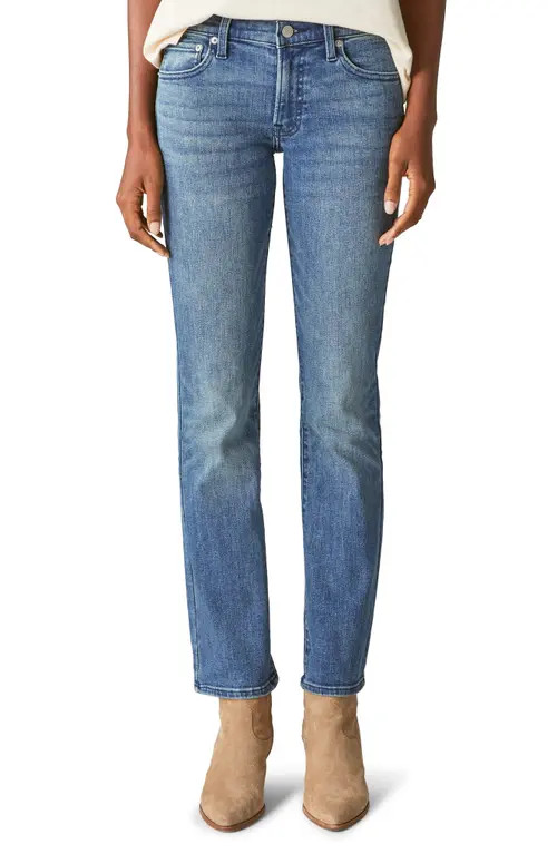 10102326 | Nordstrom
