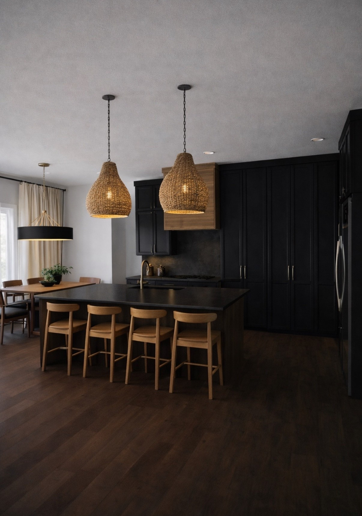 Kitchen design & decor 

#LTKSaleAlert #LTKfoodie #LTKHome