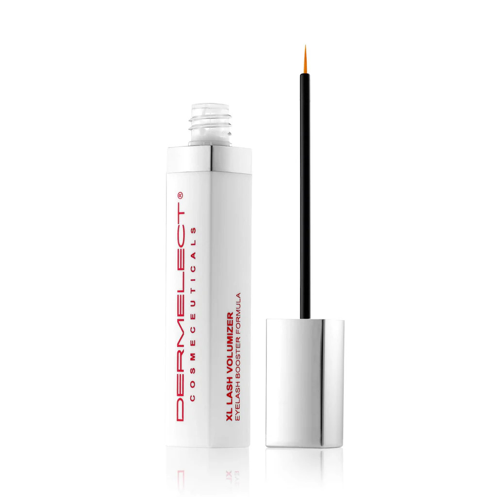 XL LASH Volumizer | Dermelect